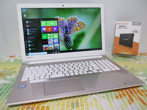 日本計算機(jī)購買指南 代購、新品、二手全解析