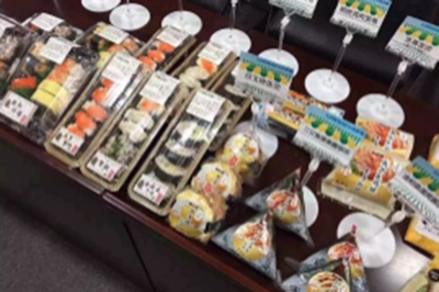 中百羅森加盟一年體驗(yàn) 母嬰用品銷售的市場(chǎng)機(jī)遇與挑戰(zhàn)