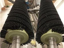 匠心品質(zhì)，惠澤生活——安徽省潛山縣惠眾毛刷制品配件廠銷售部日用品展