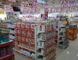 母嬰用品連鎖店開店訣竅 從市場(chǎng)定位到精細(xì)化運(yùn)營(yíng)的制勝之道