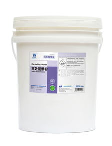 廣州母嬰用品銷售市場(chǎng) 機(jī)遇、挑戰(zhàn)與未來趨勢(shì)