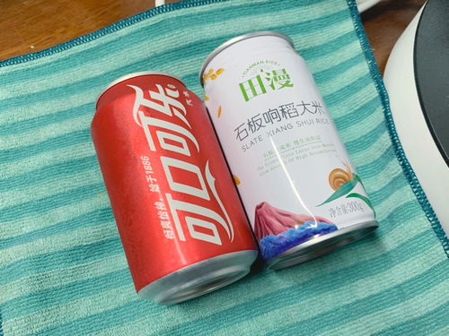 小家庭催生日用品“瘦身”，貓超小容量生活半年銷售漲六成