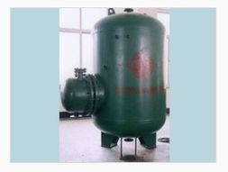 水龍王集團(tuán)濟(jì)南市水暖器材廠 品質(zhì)引領(lǐng)，溫暖萬家